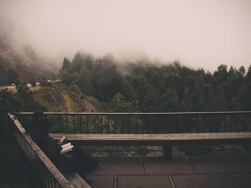 Makrama Boho — Wrocław