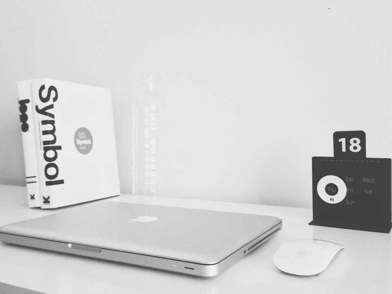 Pasta i Pizza od Podstaw — Gdańsk