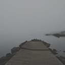 Logo Kuchnia Maestro