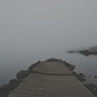 Logo Kuchnia Maestro